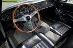 ASA 1000 GT 1963 года